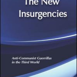 The New Insurgencies