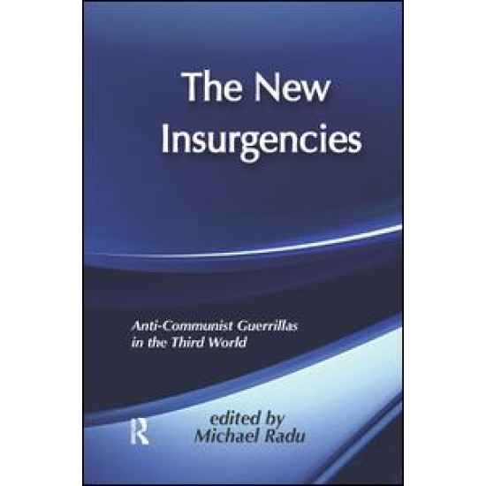 The New Insurgencies