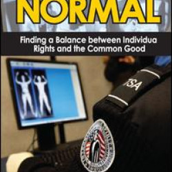 The New Normal The New Normal