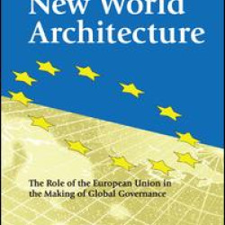 The New World Architecture