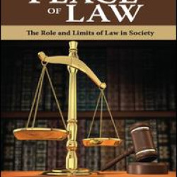The Place of Law The Place of Law