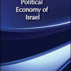 The Political Economy of Israel