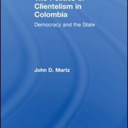 The Politics of Clientelism The Politics of Clientelism