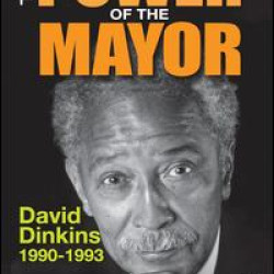 The Power of the Mayor