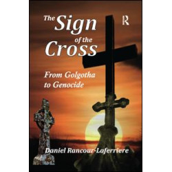 The Sign of the Cross The Sign of the Cross