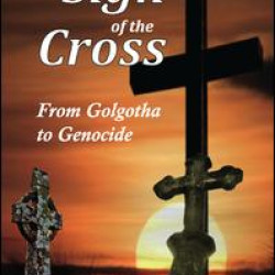 The Sign of the Cross