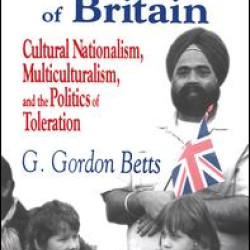 The Twilight of Britain