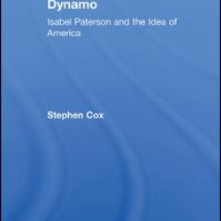 The Woman and the Dynamo