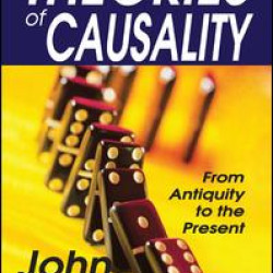 Theories of Causality