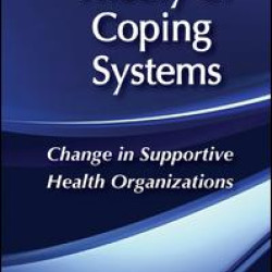 Theory of Coping Systems