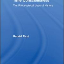 Time Consciousness