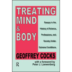 Treating Mind and Body