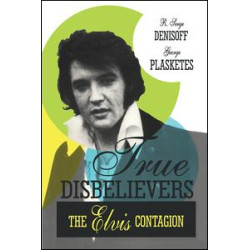 True Disbelievers True Disbelievers