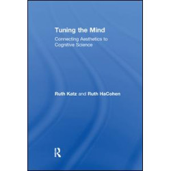 Tuning the Mind