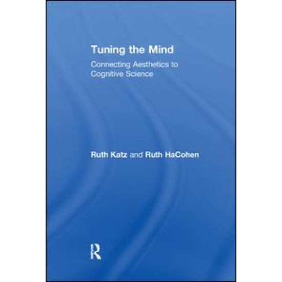 Tuning the Mind