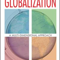 Understanding Globalization Understanding Globalization