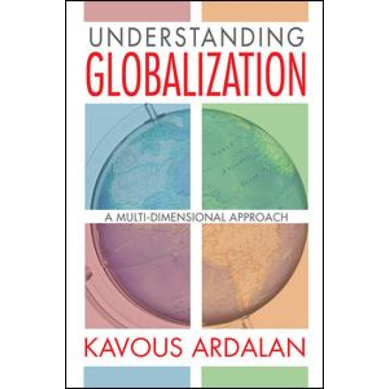 Understanding Globalization