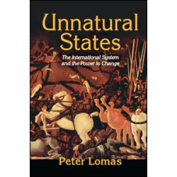 Unnatural States