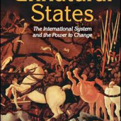 Unnatural States Unnatural States