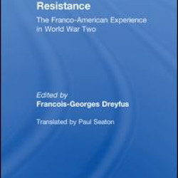 Unrecognized Resistance Unrecognized Resistance