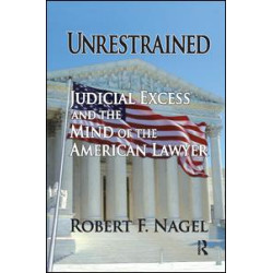 Unrestrained Unrestrained
