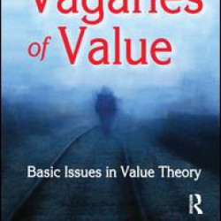 Vagaries of Value