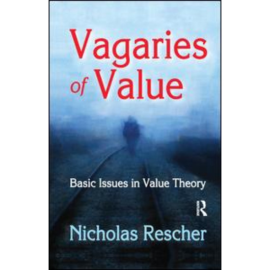 Vagaries of Value