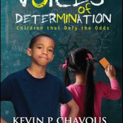 Voices of Determination