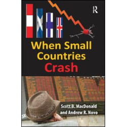 When Small Countries Crash When Small Countries Crash