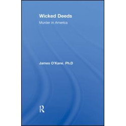 Wicked Deeds Wicked Deeds