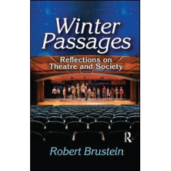 Winter Passages Winter Passages