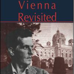 Wittgenstein's Vienna Revisited