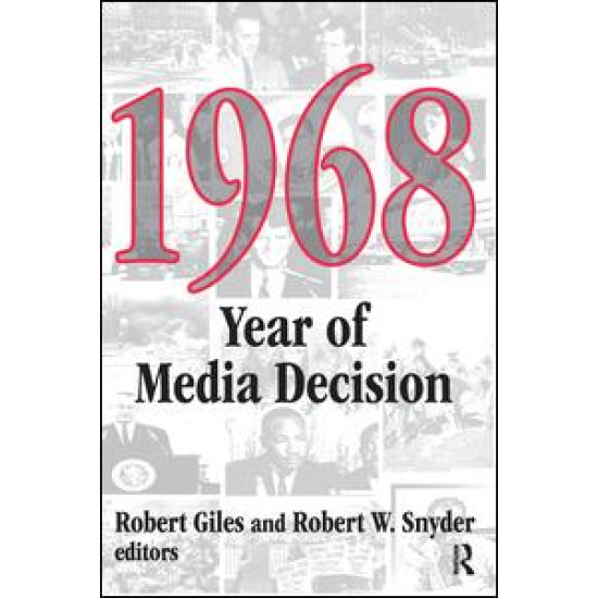 1968 1968