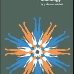 A Hundred Years of Sociology A Hundred Years of Sociology