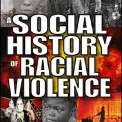 A Social History of Radical Violence A Social History of Radical Violence