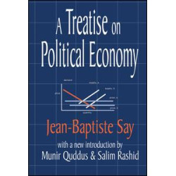 A Treatise on Political Economy