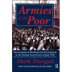 Armies of the Poor