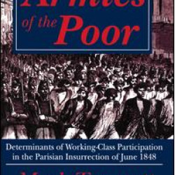 Armies of the Poor Armies of the Poor
