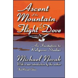 Ascent of the Mountain, Flight of the Dove