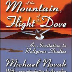 Ascent of the Mountain, Flight of the Dove