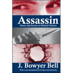 Assassin Assassin