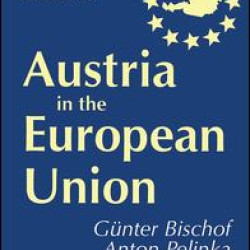 Austria in the European Union Austria in the European Union