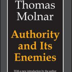 Authority and Its Enemies Authority and Its Enemies
