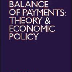 Balance of Payments