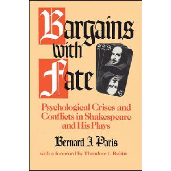 Bargains with Fate