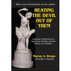Beating the Devil Out of Them