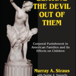 Beating the Devil Out of Them