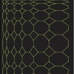 Behavior Modification Procedure Behavior Modification Procedure