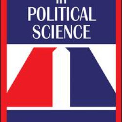 Behavioralism in Political Science Behavioralism in Political Science