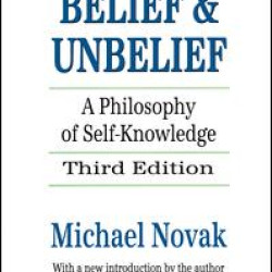 Belief and Unbelief